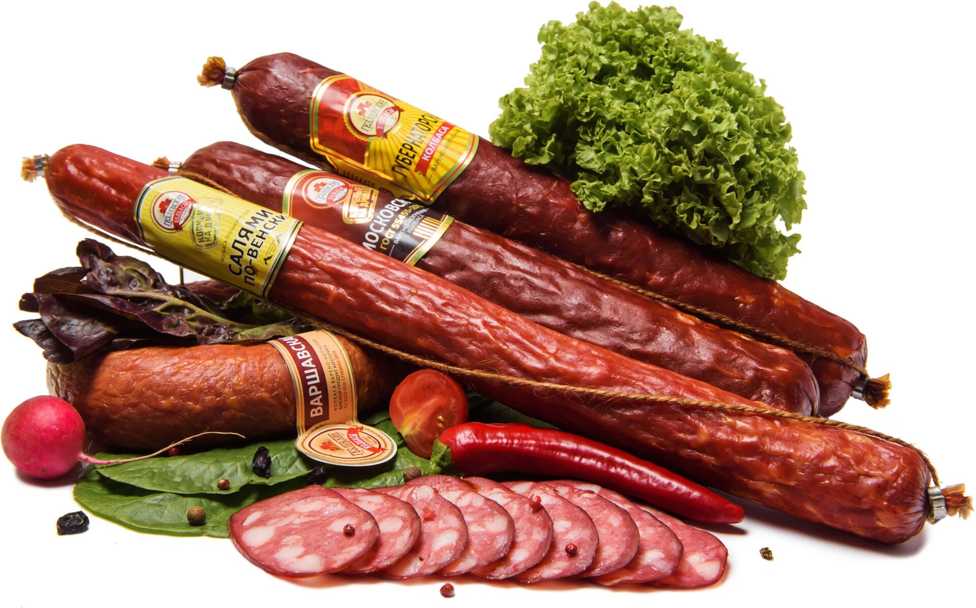 колбасы севастополя колбасы севастополя